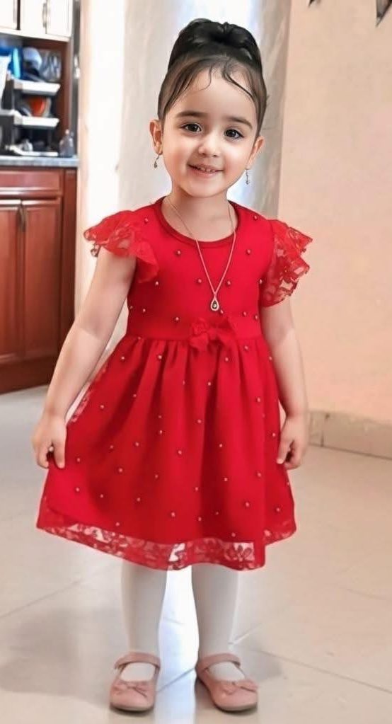 Israeli Army Kills Girl in UNRWA Clinic Strike Gaza