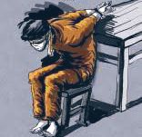 Palestinian Prisoner Death Declared in Israeli Detention