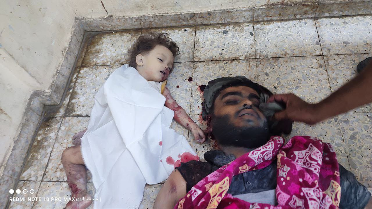 Israel Gaza war death toll humanitarian crisis