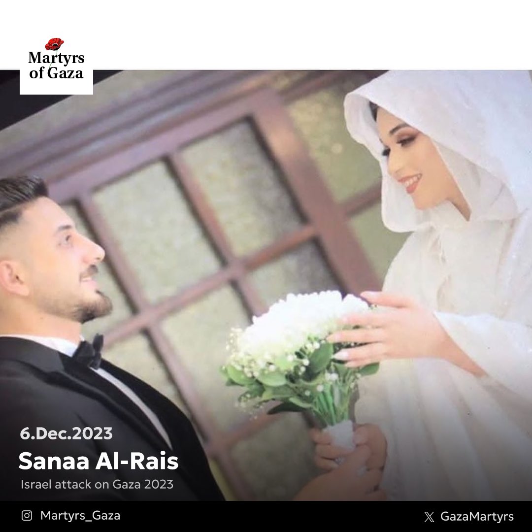 Tribute to Sanaa Al-Rais: Remembering a Beloved Friend and Sister