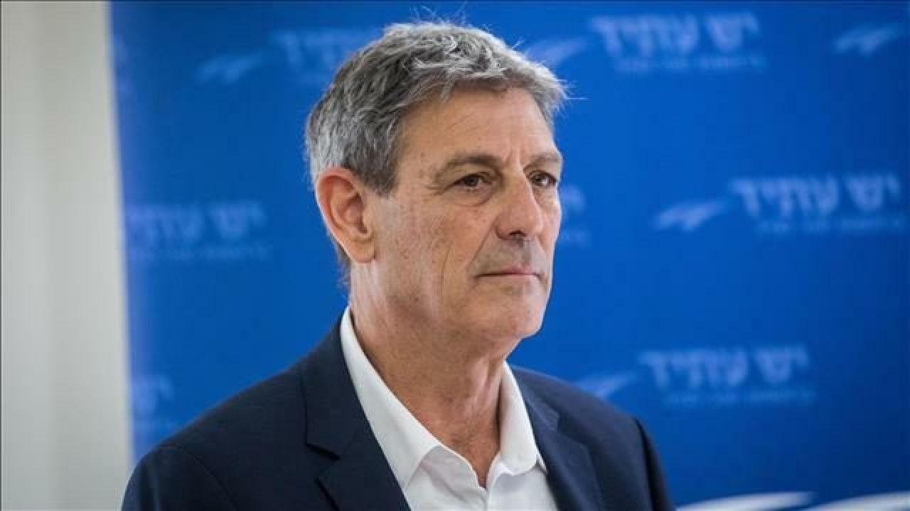Israeli Knesset Member Criticizes Gaza War Strategy and Economic Impact