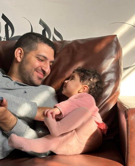 Rashdi Al-Sarraj: Photographer and Filmmaker, Gaza Creative