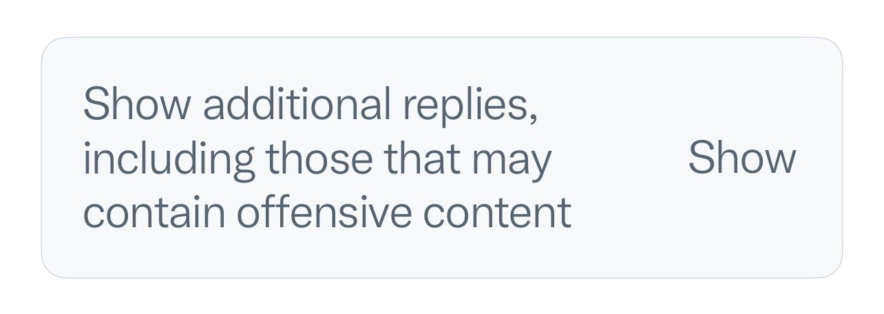 X Hides Free Palestine Phrase as Spam Says User