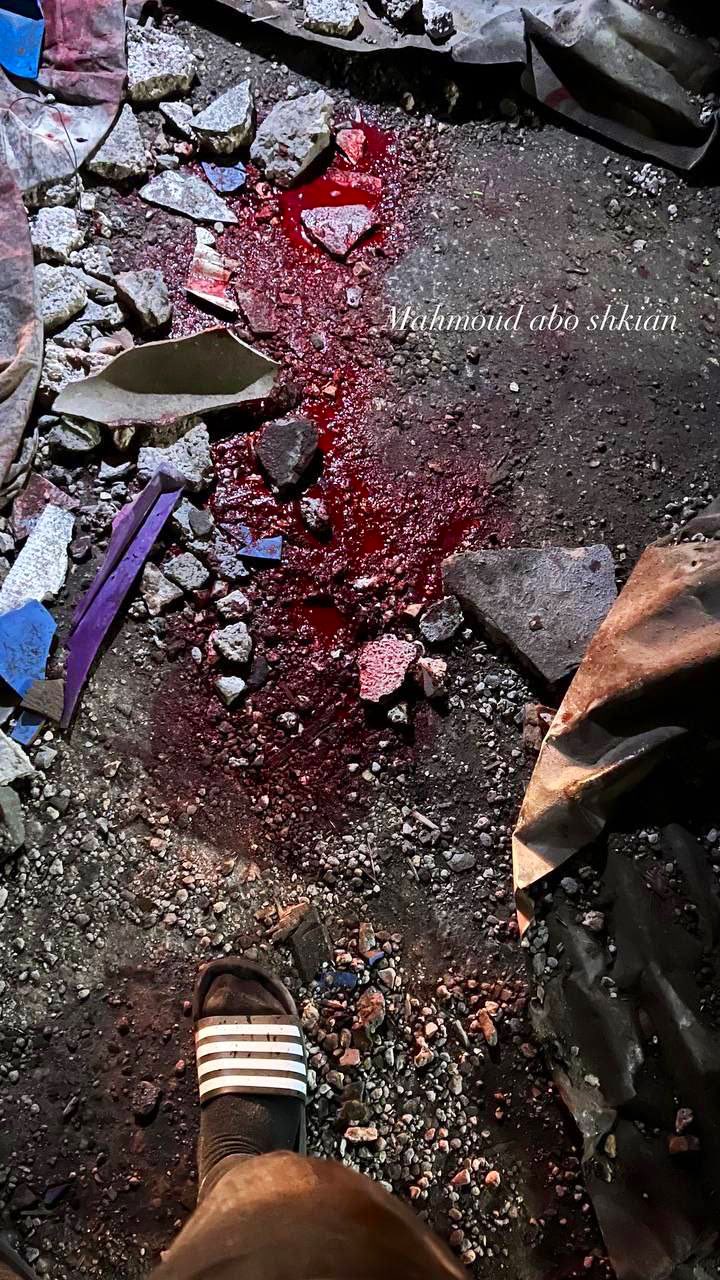 Death Toll Rises to 17 in Ongoing Crisis