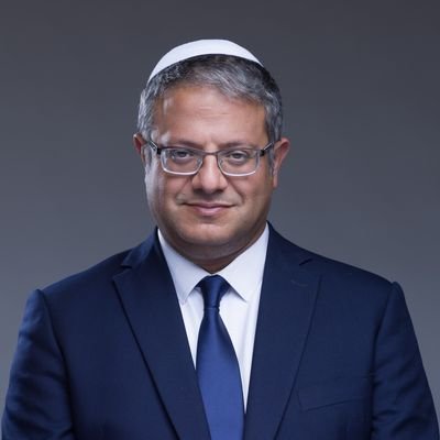 Israeli Minister Calls for Intensified Gaza Military Operations