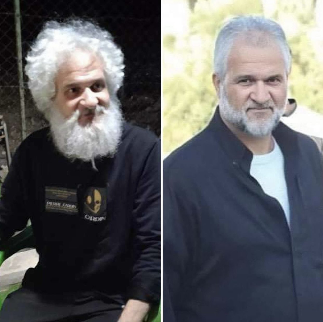 Palestinian ex-prisoner released after two years administrative detention