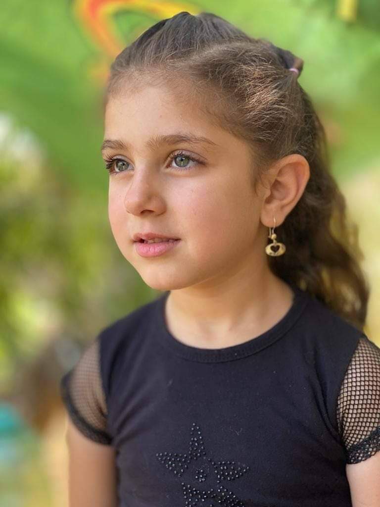 Israel kills Lebanese family; world ignores tragedy