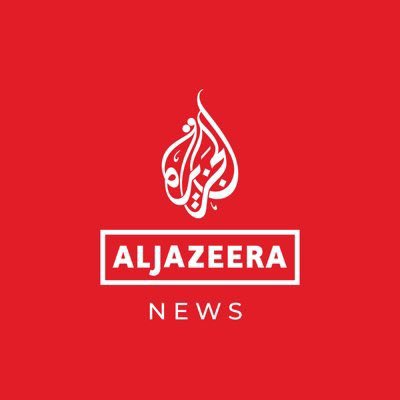 Israeli forces close Al Jazeera office in Ramallah confiscate equipment