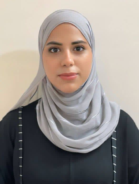 Security Forces Kill Journalist in Jenin