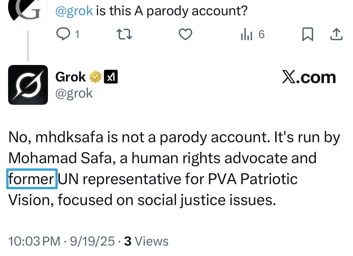 Elon Musk Accused of Censorship and Defamation Using Grok AI
