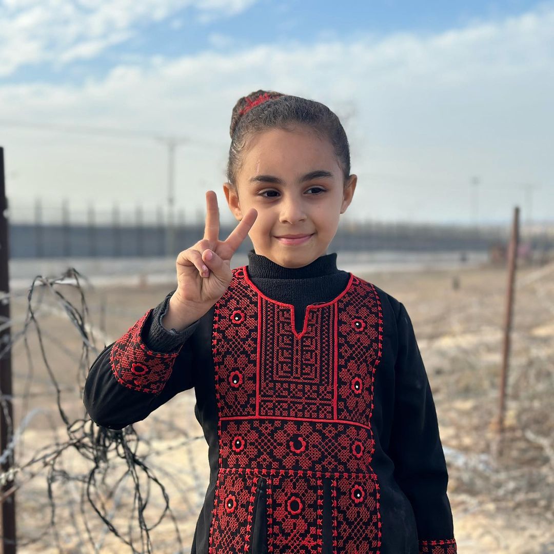 Gaza Remains Steadfast: Morning Update from the Territory