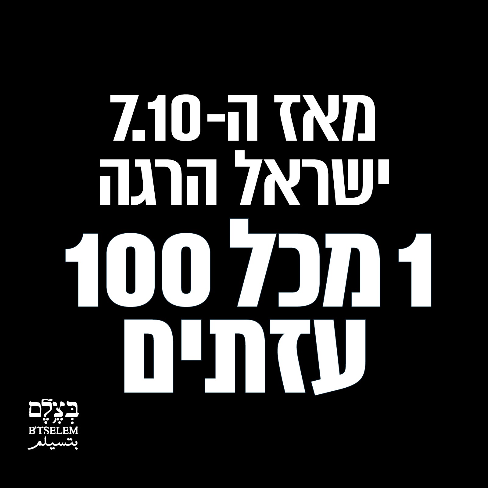 Ceasefire now Gaza strip humanitarian call
