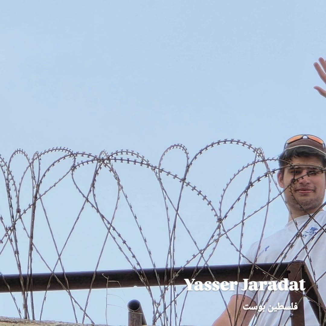 Israeli settlers storm Hebron Old City amid army protection