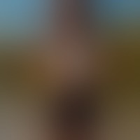 Israeli Army Attacks Al-Maghazi Camp in Gaza