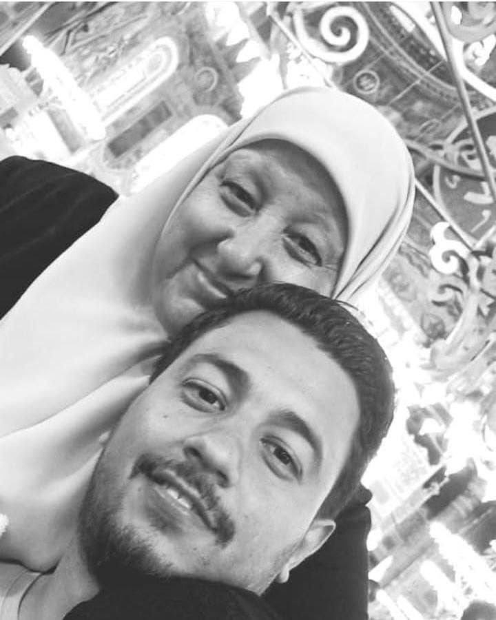 Mother’s grief and son’s trauma from Gaza genocide