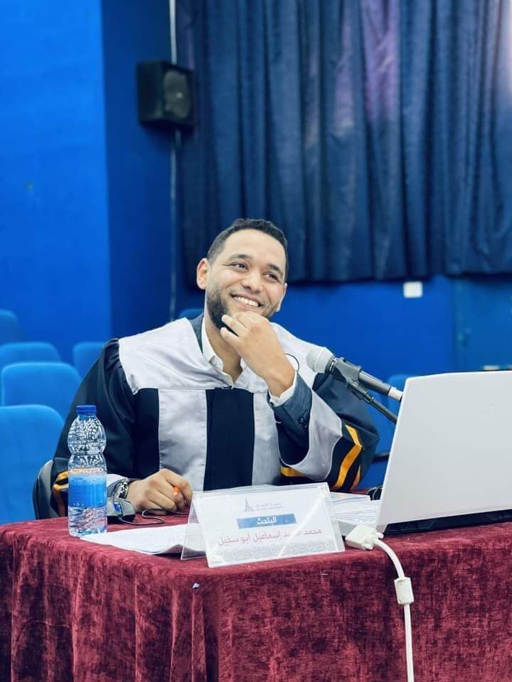 Israeli Forces Execute Journalist Mohammad Abu Sukheil at Gaza Hospital