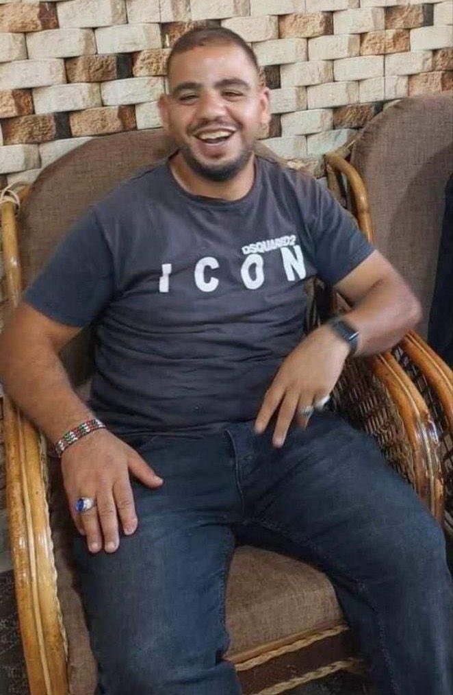 Palestinian Youth Killed in West Bank by Israeli Forces