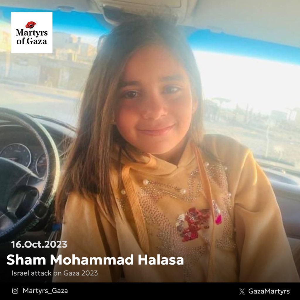 Sham Mohammad Halasa Remembered as Accomplished Student and Quran Scholar