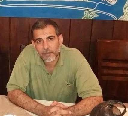 Israeli airstrike kills ABC News journalist Husam Al-Titi
