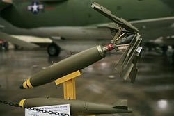US State Department Approves $510M Bomb Guidance Kits for Israel