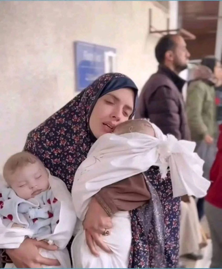 Israeli forces kill 88 people wound 421 others daily