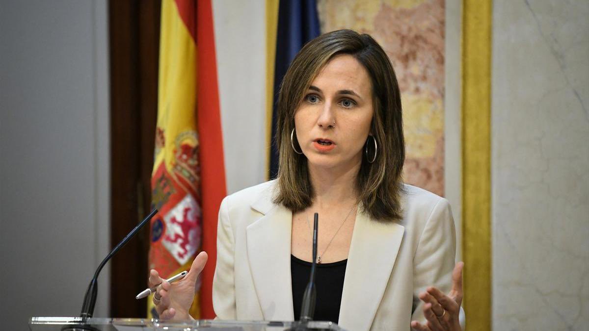 Spain MP Condemns Israel’s Assault on Lebanon During Ceasefire