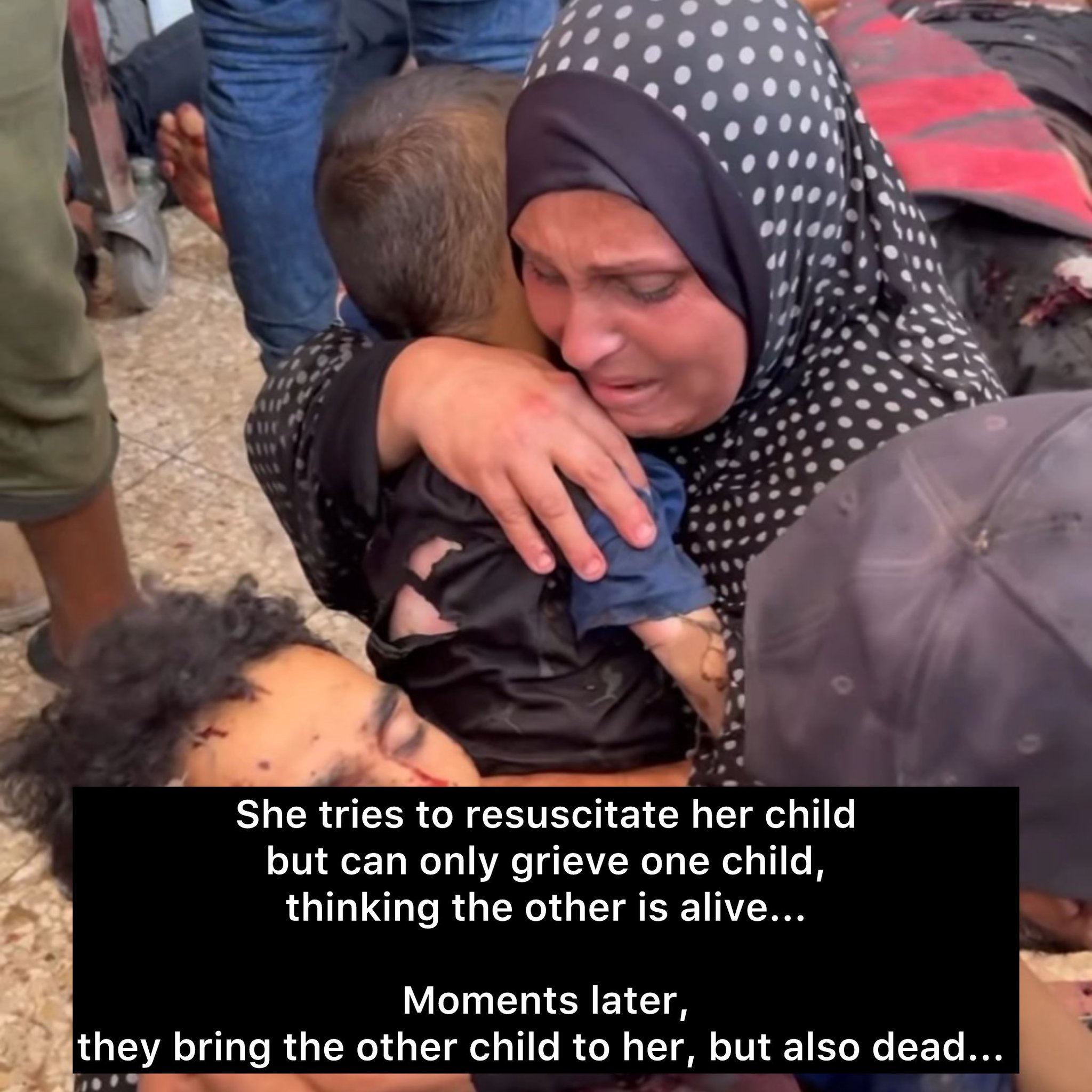 Confirmed Palestinian victims killed in Gaza on August 29 2024