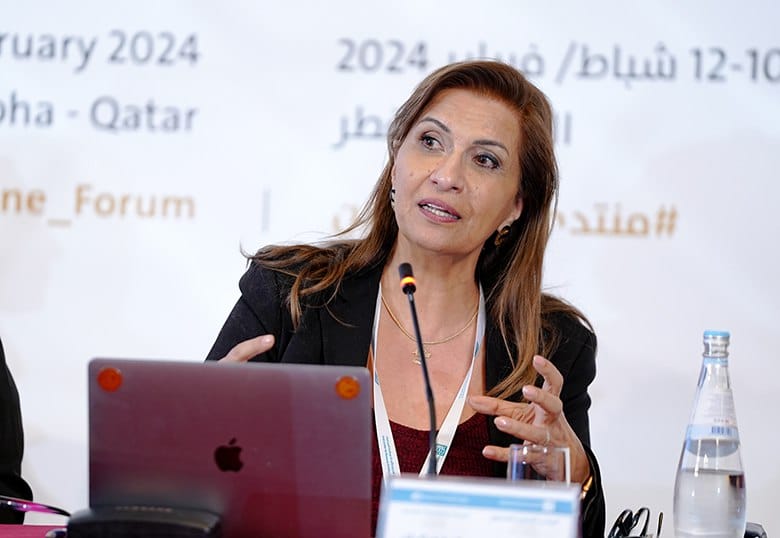 Hebrew University Suspends Professor Over Gaza Criticism