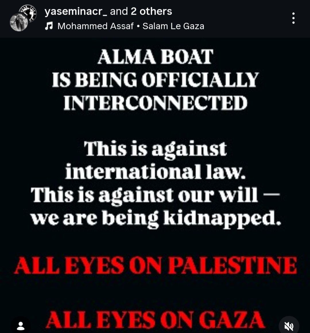 Israel accused of kidnapping civilians delivering humanitarian aid