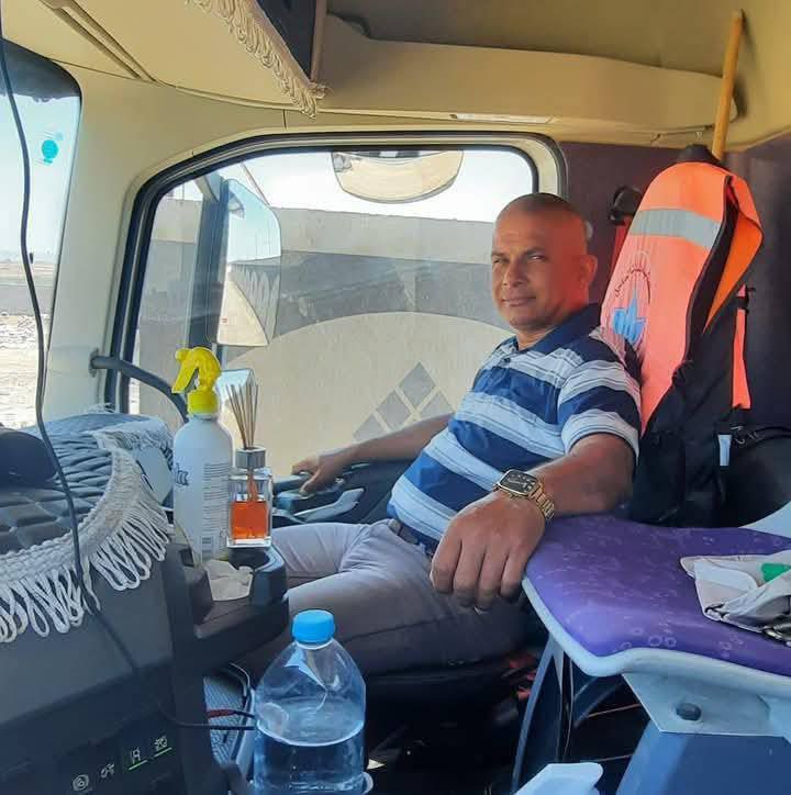 Israeli airstrike kills Gaza aid workers in Khan Younis