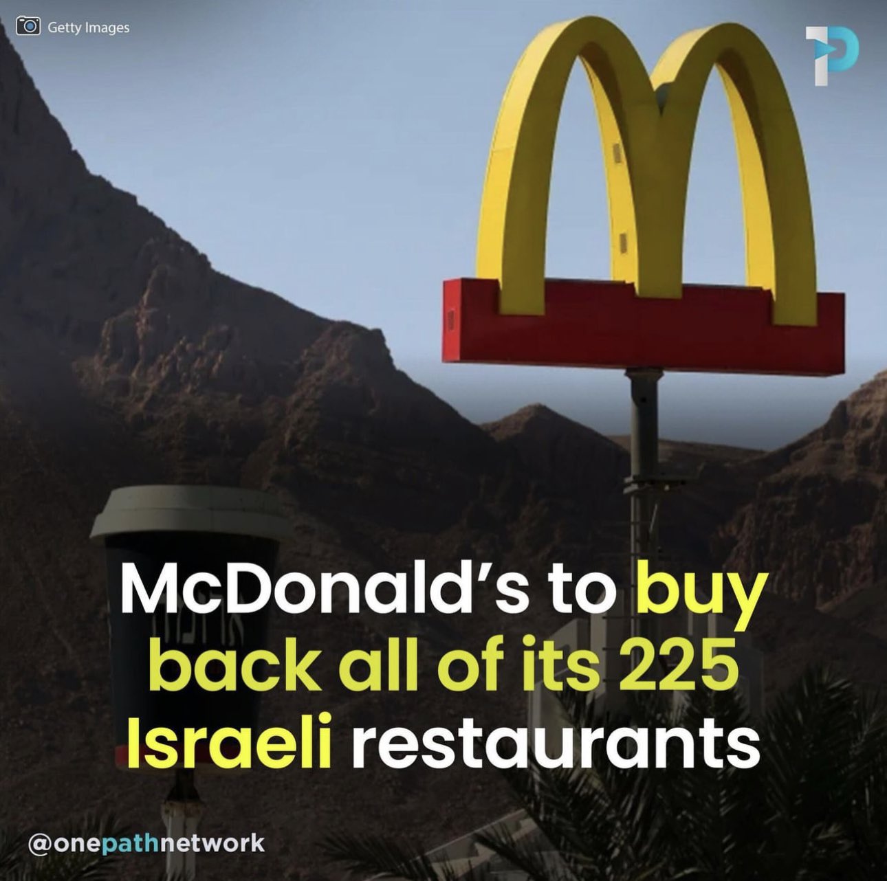 Jewish Capital, Religion and Support for Israel’s Gaza Genocide