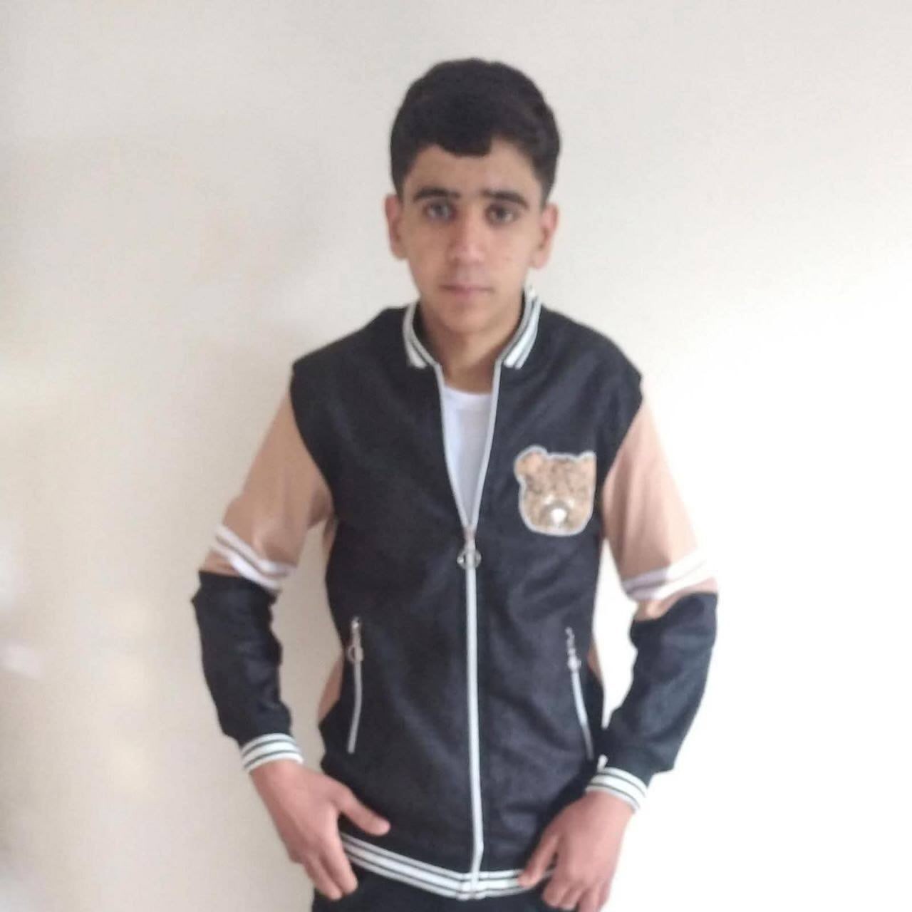 IDF targets Palestinian in Gaza’s Jabalia Camp