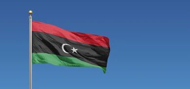Libya Joins South Africa in ICJ Genocide Lawsuit Against Israel