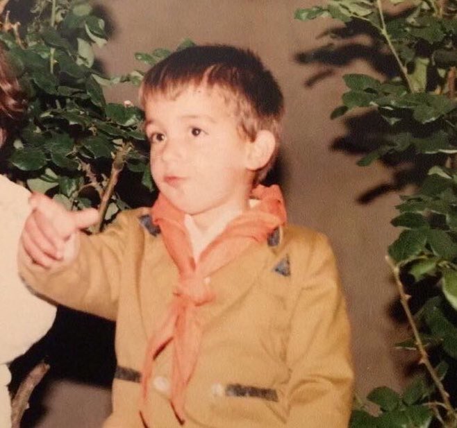 Israel’s History of Disguising Bombs as Toys for Children