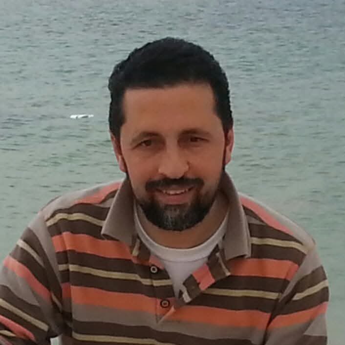 Palestinian hostage Ashraf Abu Warda killed in Israeli detention