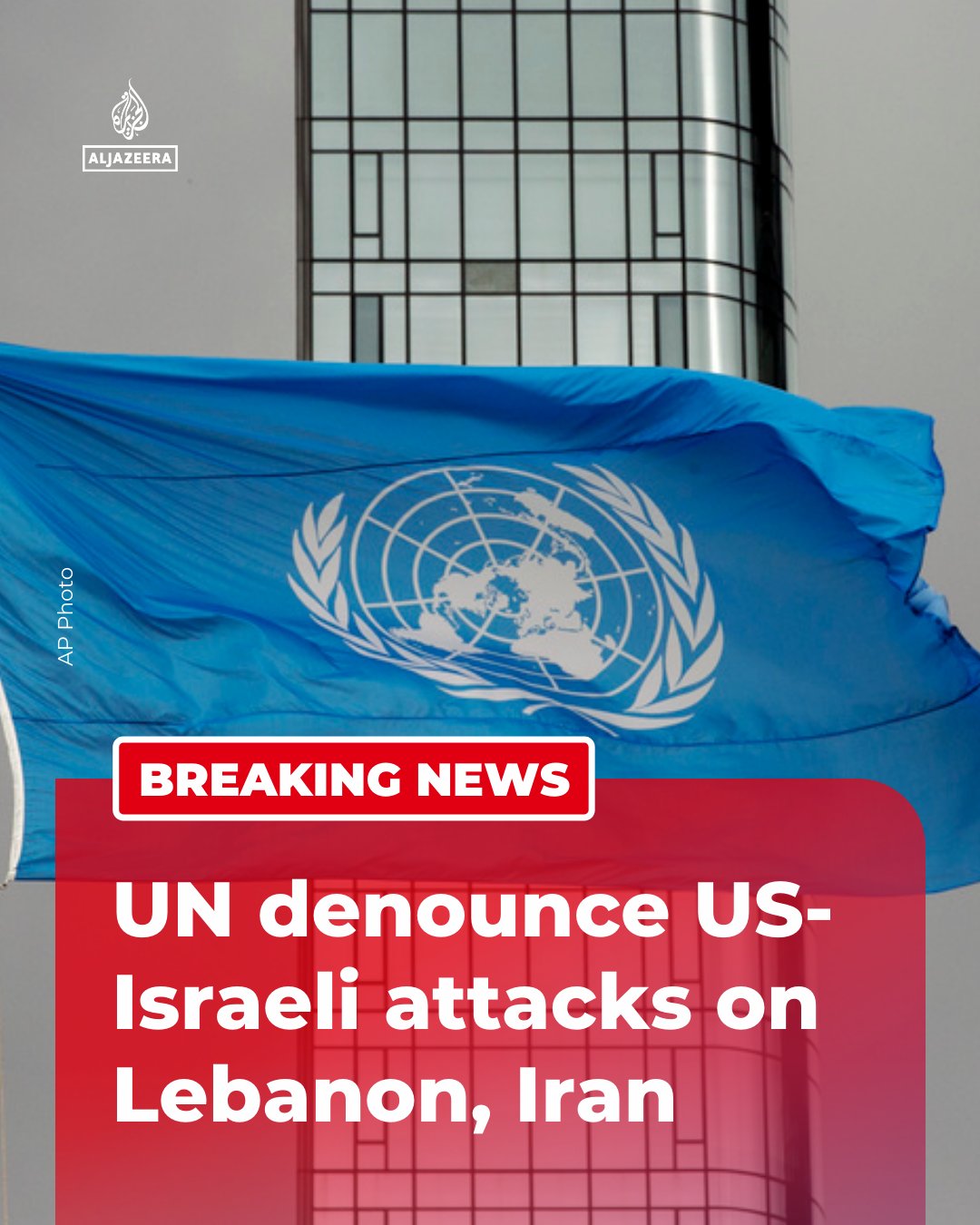 Call for Full Embargo and Strict Sanctions on Israel