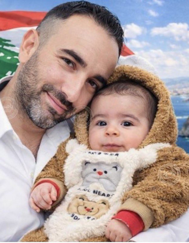 Israel kills civilians in southern Lebanese Christian village