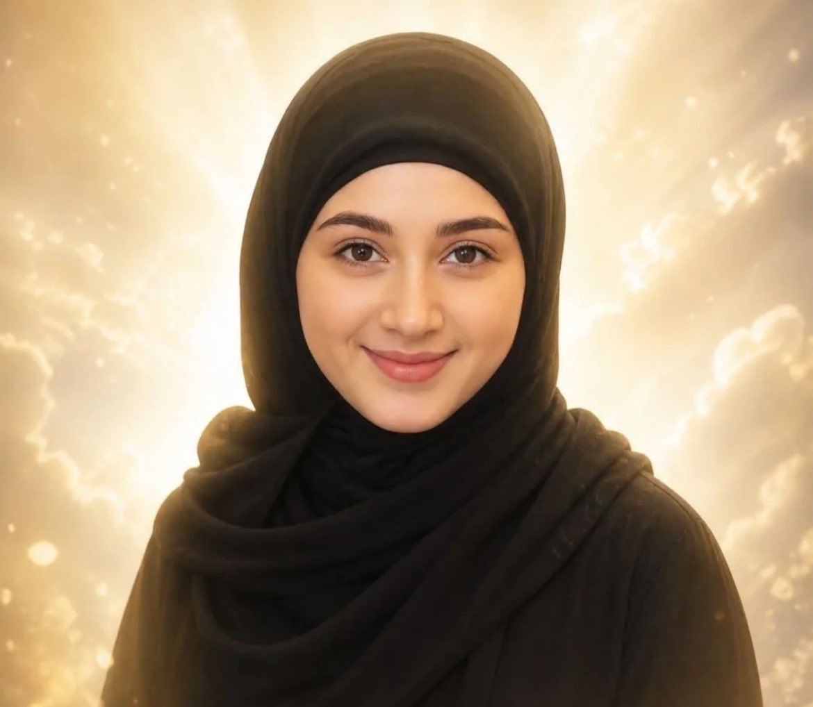 Israel killed Zainab in South Lebanon