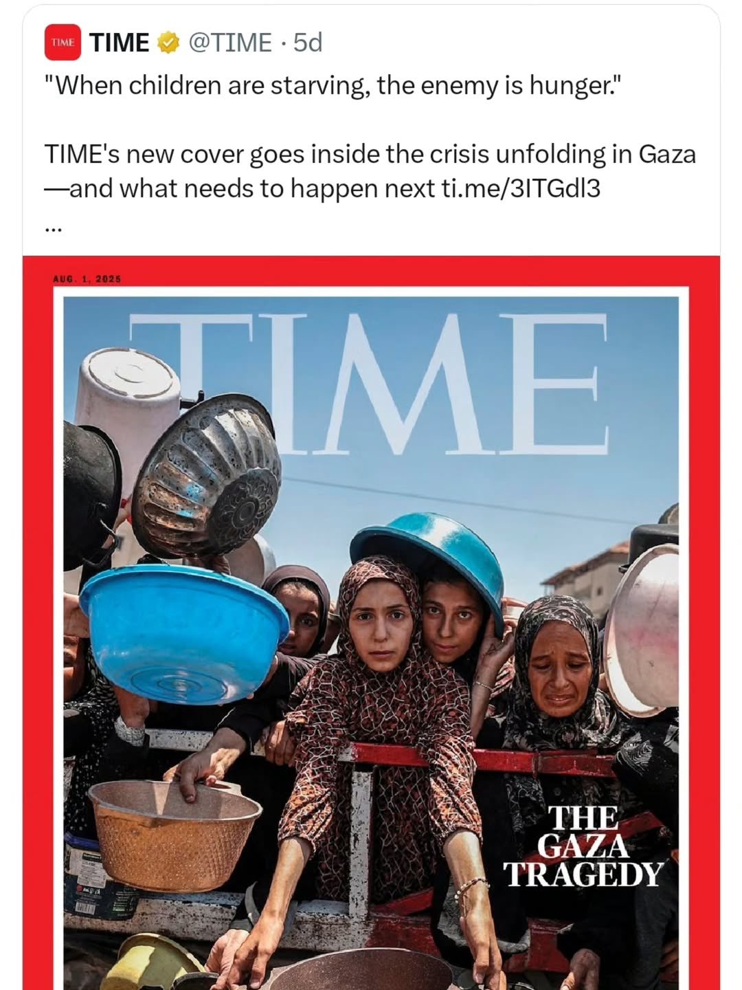 Accountability in Armed Conflict: Named Responsibility
