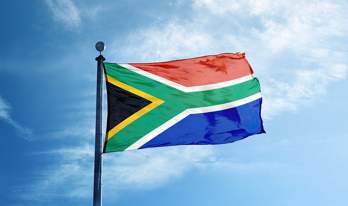 South Africa seeks ICJ measures over Gaza conflict