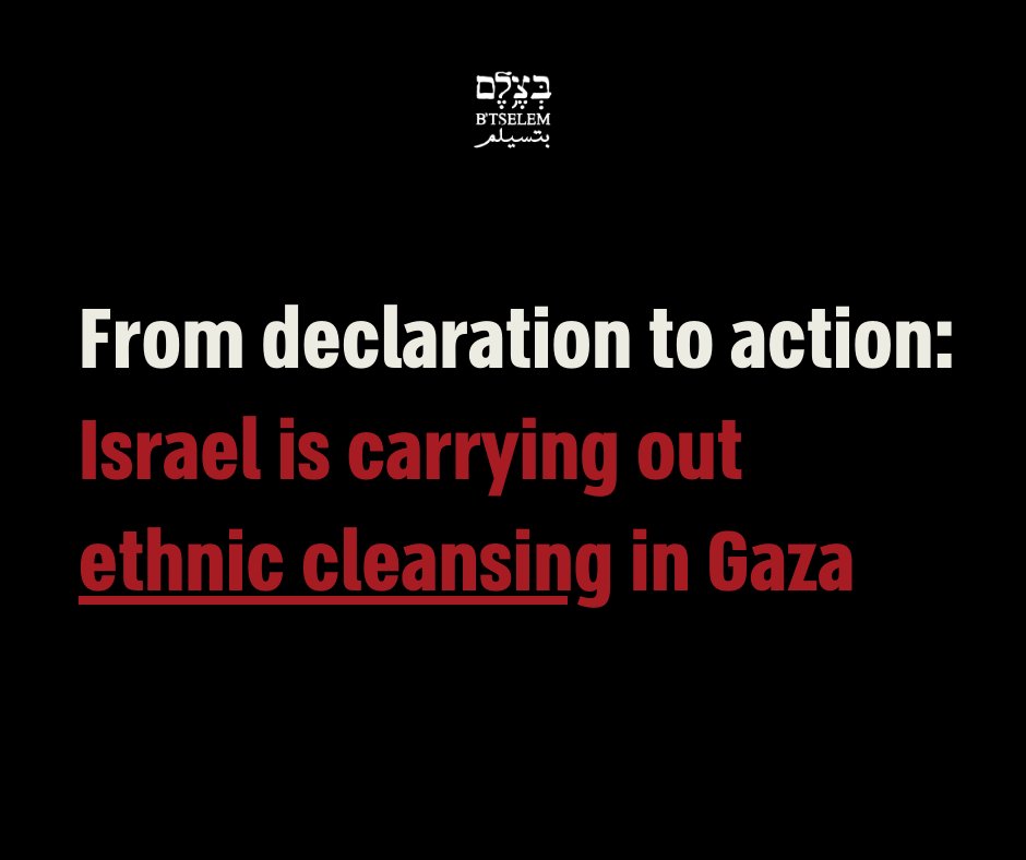 Israel-Gaza casualties and humanitarian blockade March 2024
