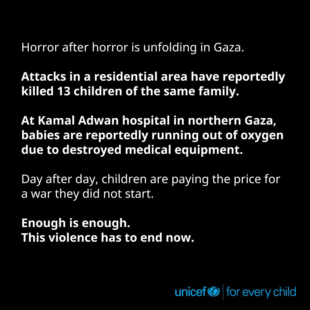 US-Israeli Holocaust Accusation Spreads Online