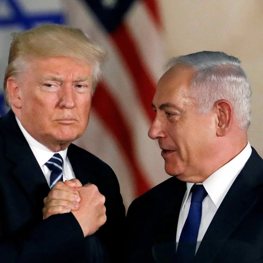 Israeli-American Military Operation Targets Multiple Sites in Iran