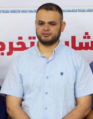 Israeli warplanes attack Palestinian journalist’s home in Gaza