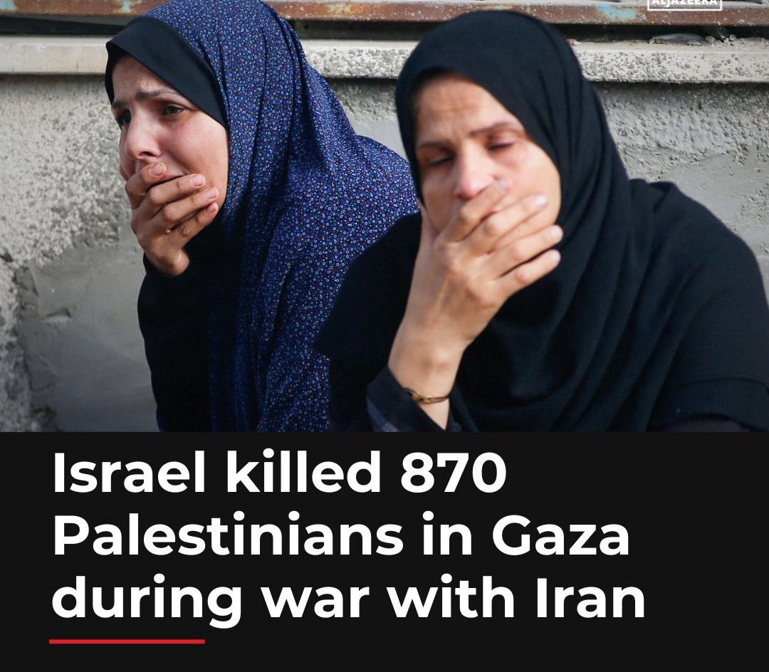 Israeli Military De-escalation Claims During Iran Aggression Disputed