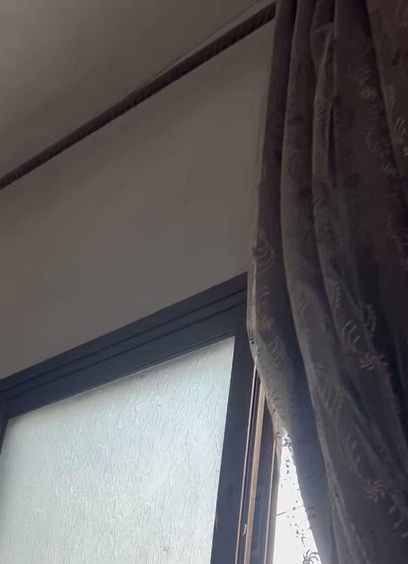 Heavy bombing reported in Gaza
