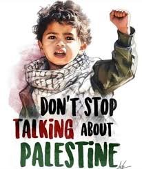 Times of Gaza thanks community for supporting Palestine coverage