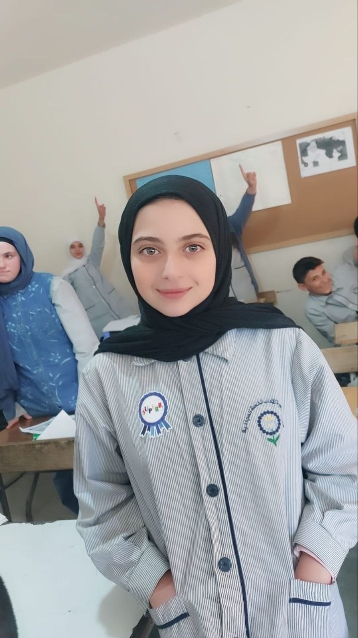 Israel kills Maram in Baalbek Lebanon