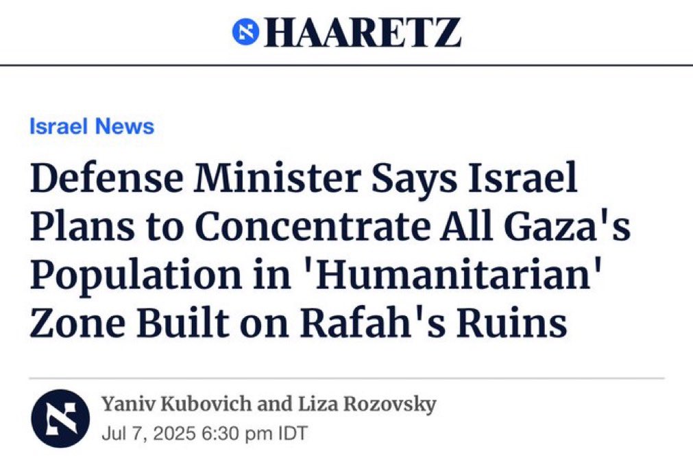 Ceasefire negotiations and simultaneous military planning claims