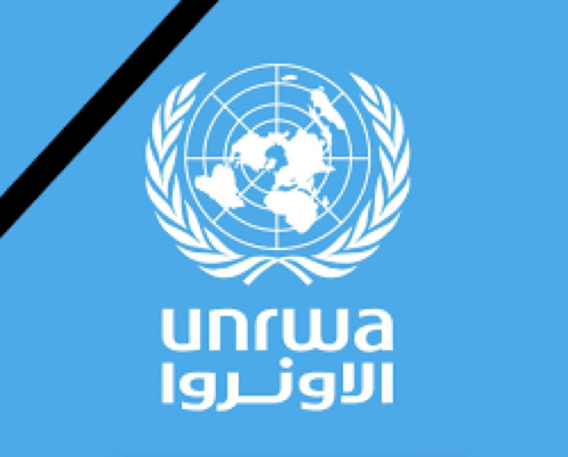 UNRWA Funding Crisis: Global Donation Appeal for Palestinians